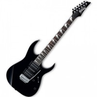 /album/fotogaleria/ibanez-grg170dx-jpg/